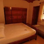 Ferienhaus Mitrojorgji Shëngjin