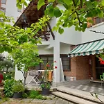 Ferienhaus Mitrojorgji *